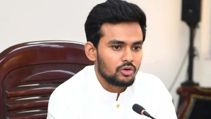 https://www.daily-bangladeshmirror.com/post/asif-mahmuder-durneetir-stzta-peyeche-dudk